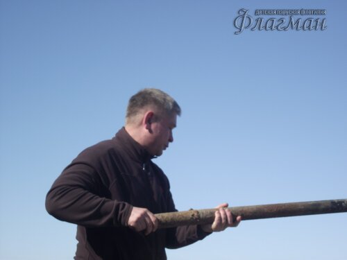dscf3604_rodina